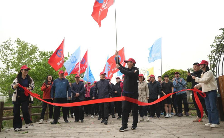老子有钱lzyq88(中国)有限公司