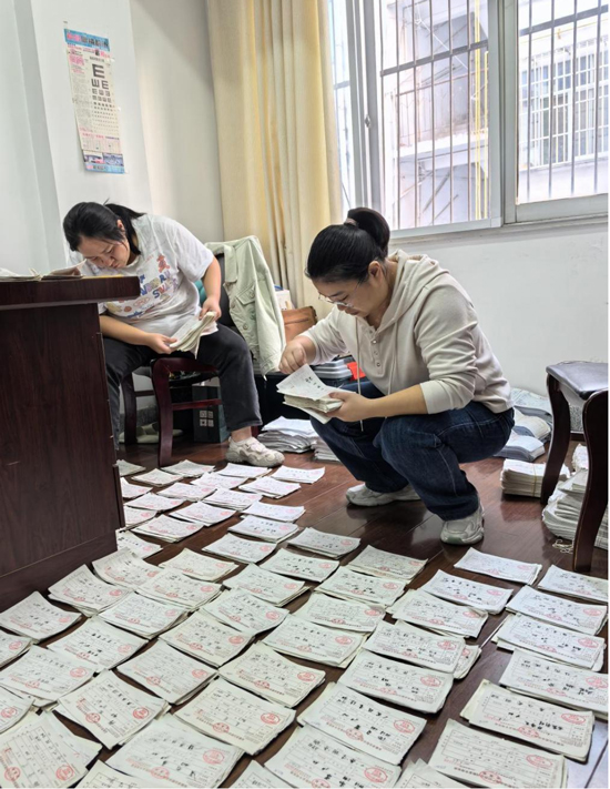 老子有钱lzyq88(中国)有限公司