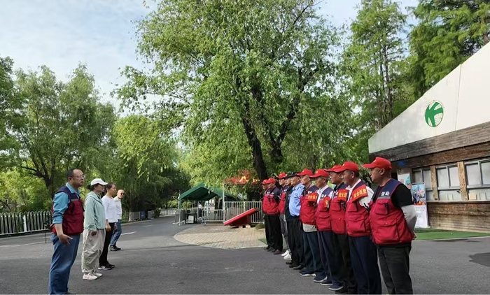 老子有钱lzyq88(中国)有限公司