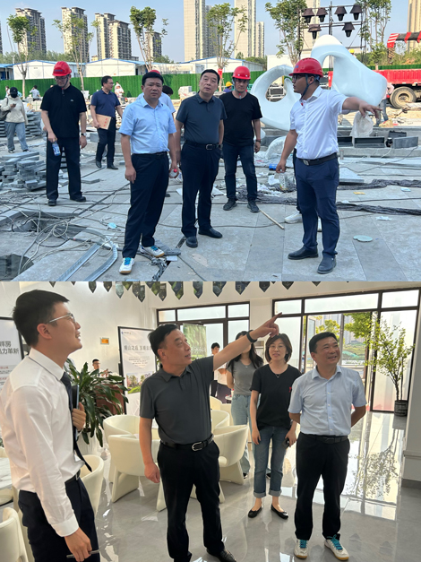 老子有钱lzyq88(中国)有限公司