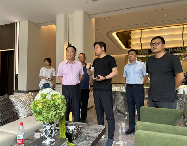 老子有钱lzyq88(中国)有限公司