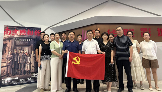 老子有钱lzyq88(中国)有限公司