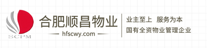 Ǯlzyq88(й)޹˾